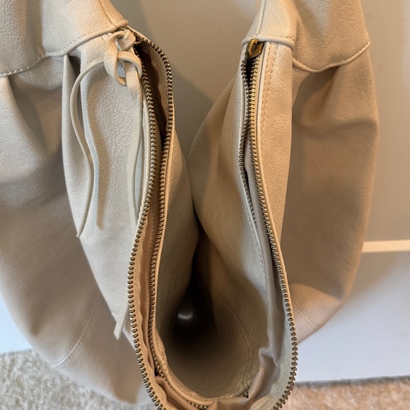 Free People Slouchy Carryall - Picture 5 of 6